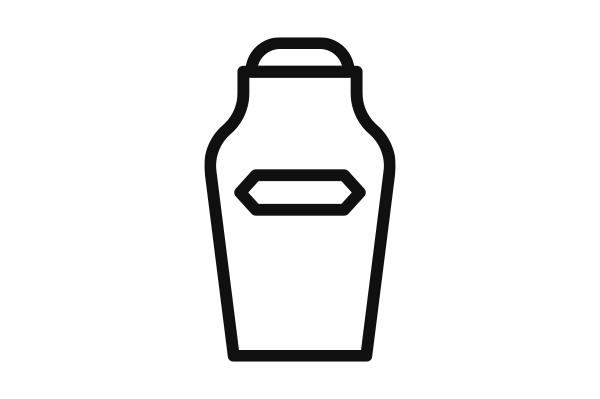 Cremation