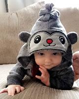 Test Obit 8